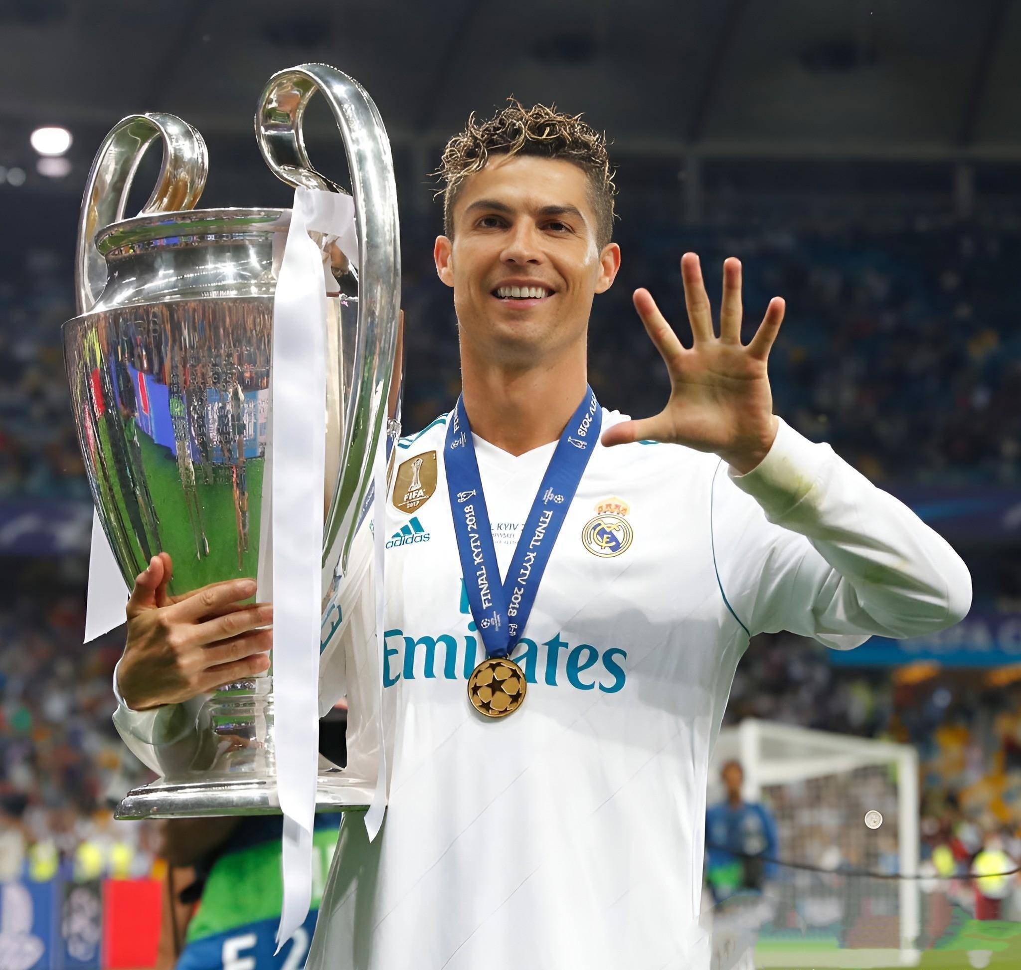 形态的挥空 形态的挥空