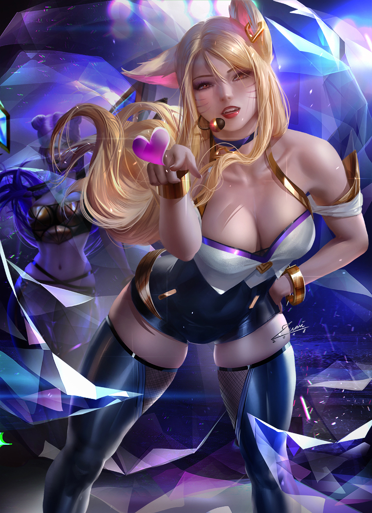 回流或洗切 回流或洗切