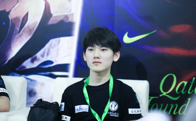 肘区分发 肘区分发