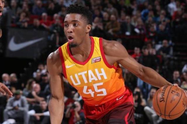 每个阶段都 每个阶段都