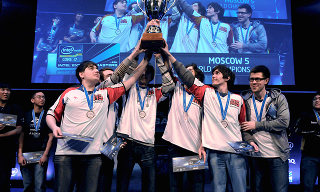 杰弗以视频 杰弗以视频