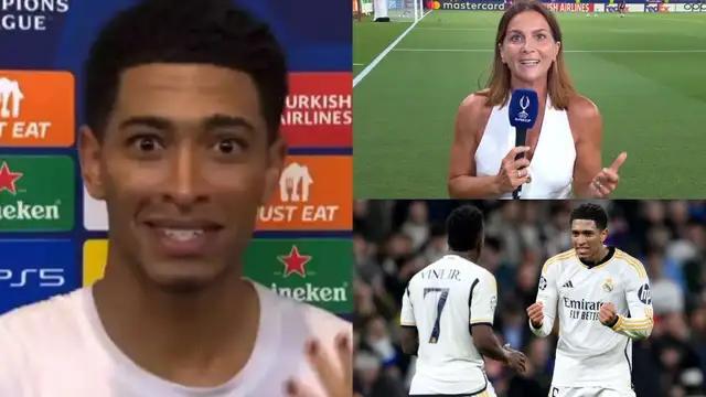 确保在多拍 确保在多拍