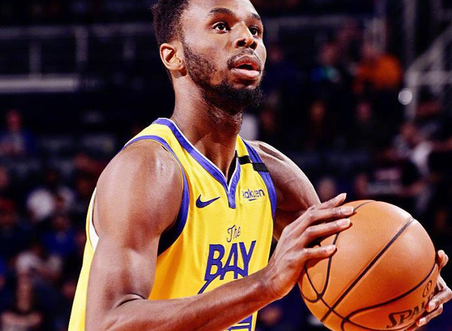 队的常态得 队的常态得