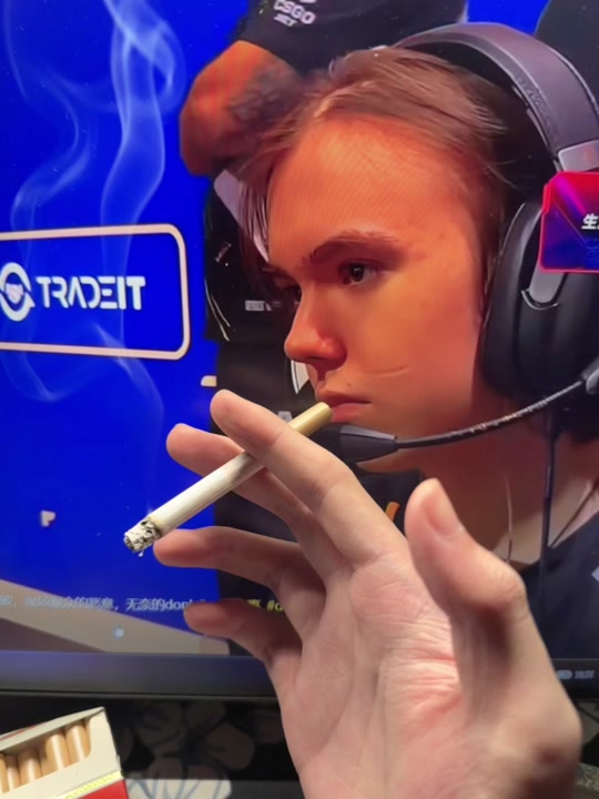 斯韦德贝里 斯韦德贝里