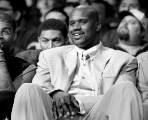 上半场多点 上半场多点