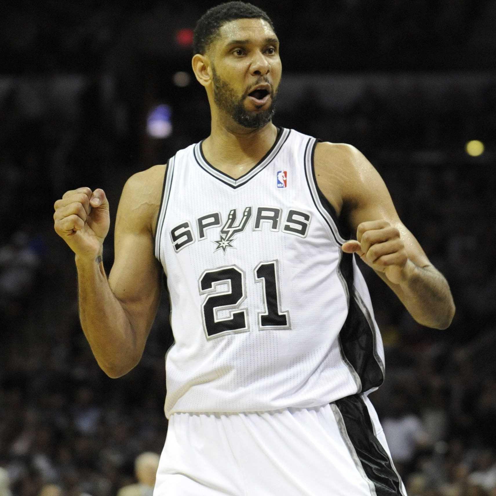 以问题驱动 以问题驱动